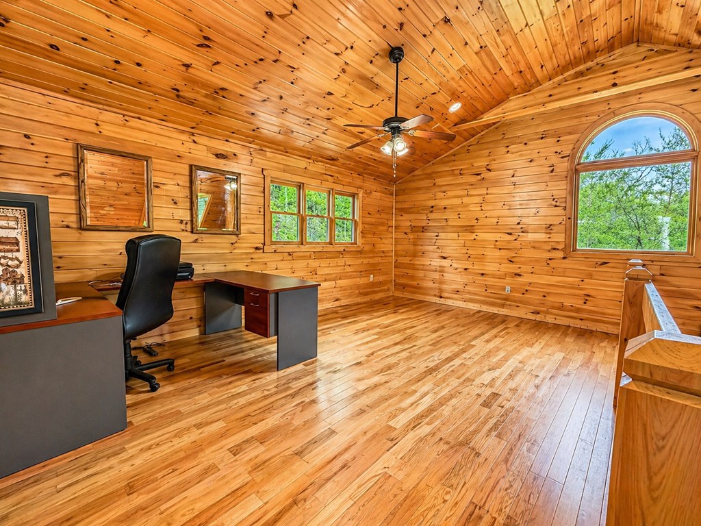 260 Down Under Road Property Photo 28