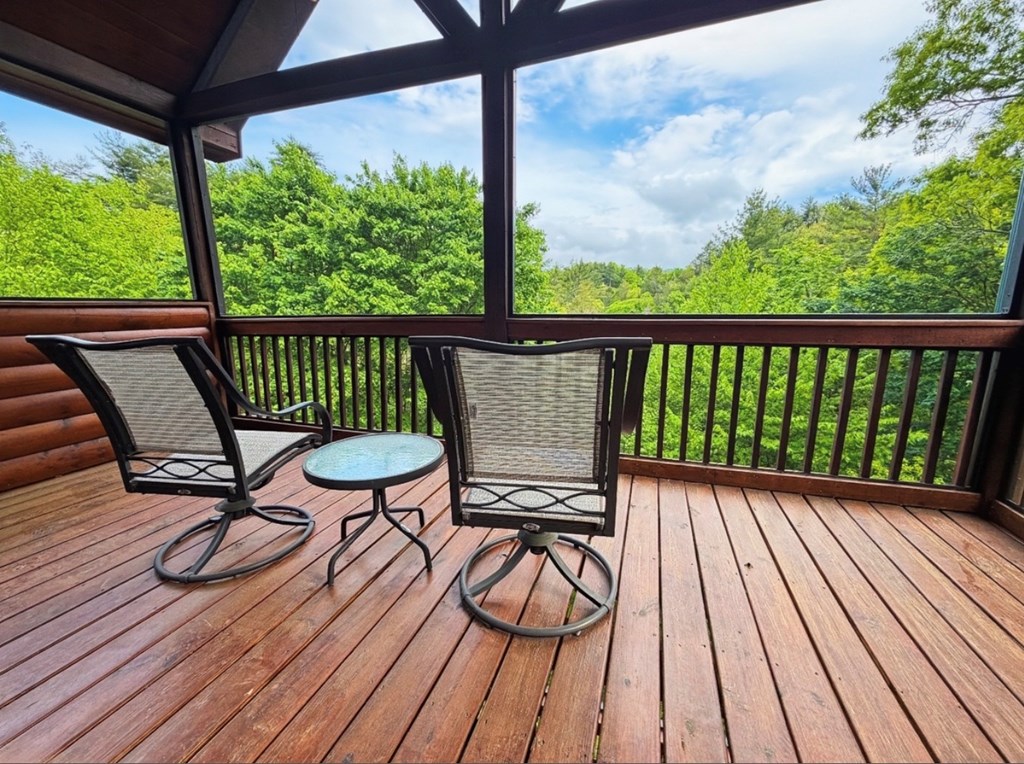 260 Down Under Road Property Photo 29
