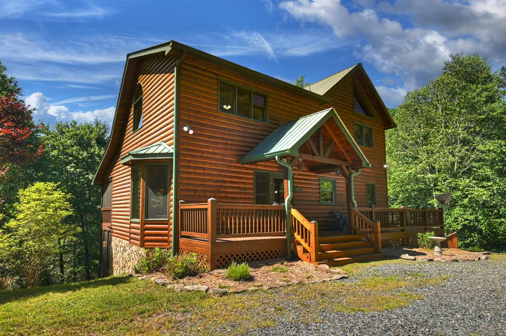 260 Down Under Road Property Photo 31
