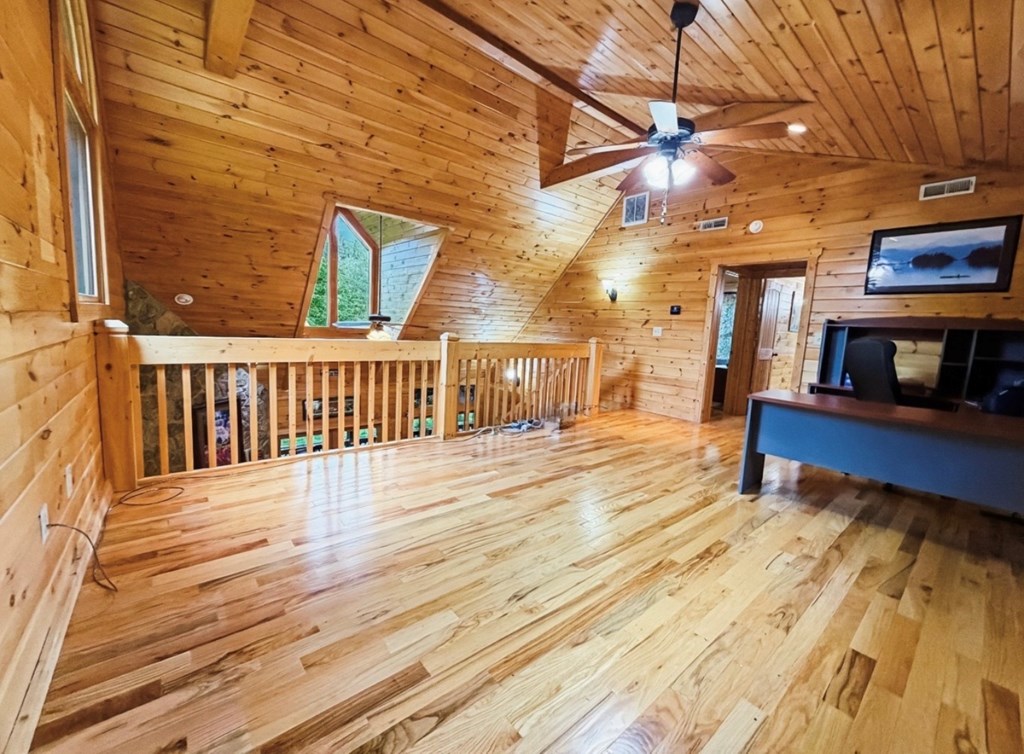 260 Down Under Road Property Photo 32
