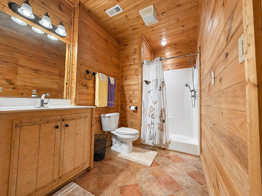 260 Down Under Road Property Photo 33