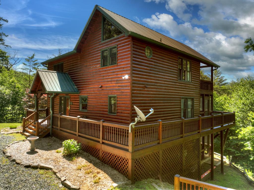 260 Down Under Road Property Photo 35