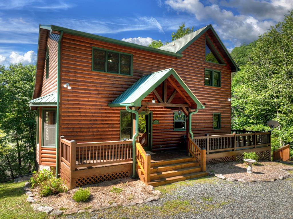 260 Down Under Road Property Photo 39