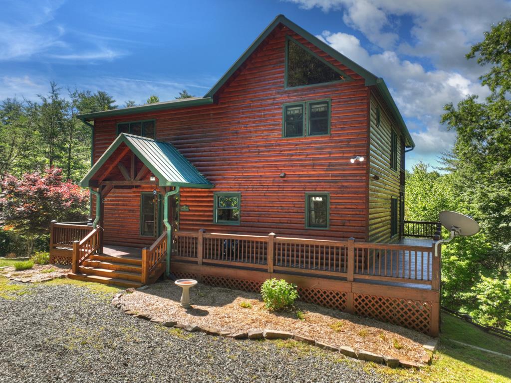 260 Down Under Road Property Photo 41