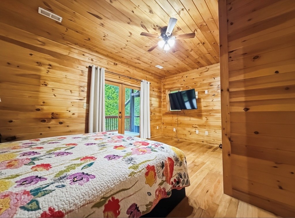 260 Down Under Road Property Photo 42