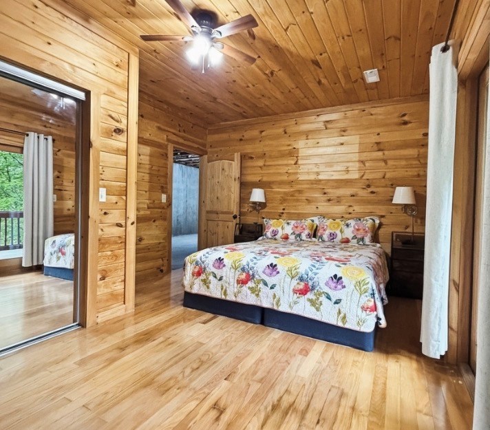 260 Down Under Road Property Photo 43