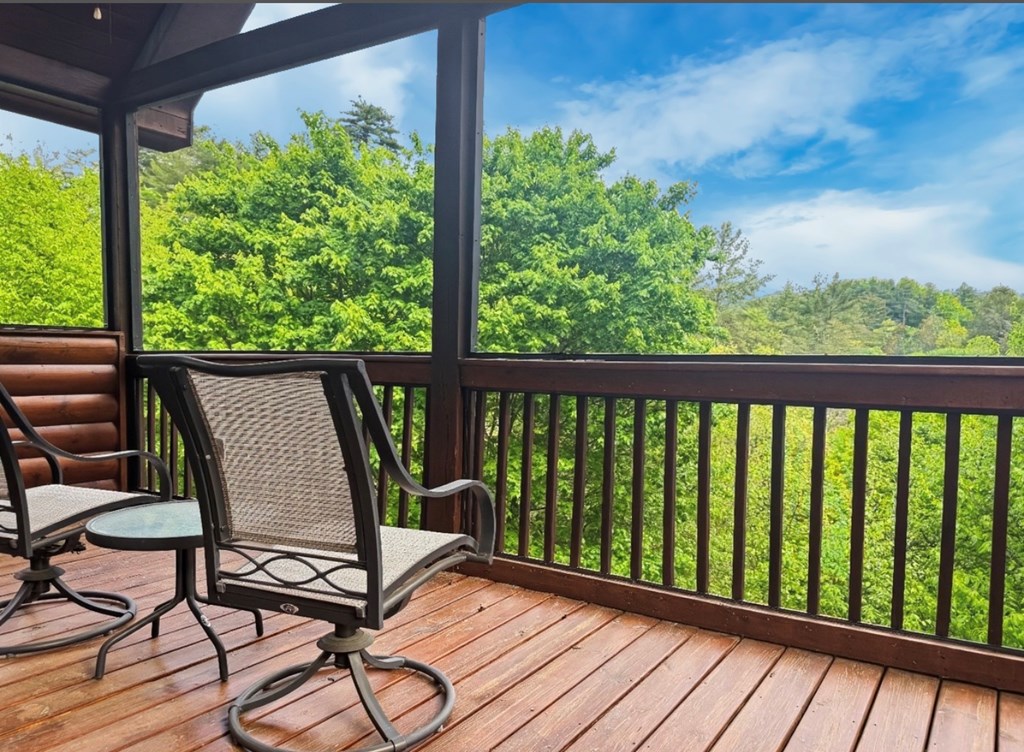 260 Down Under Road Property Photo 46