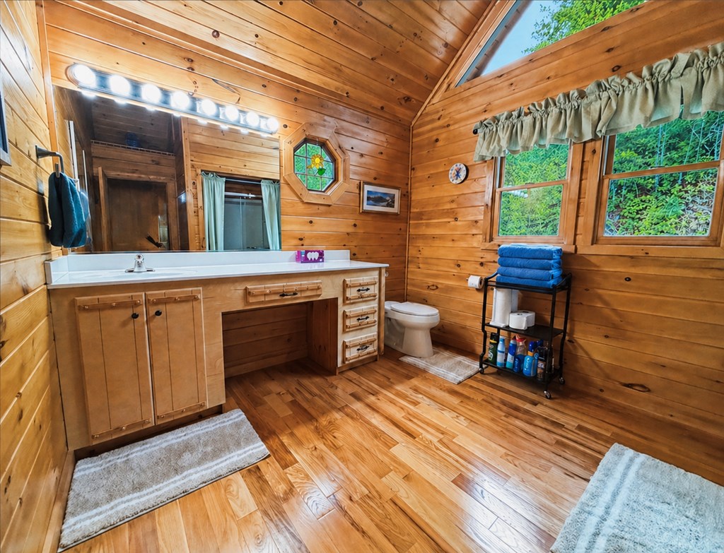 260 Down Under Road Property Photo 47