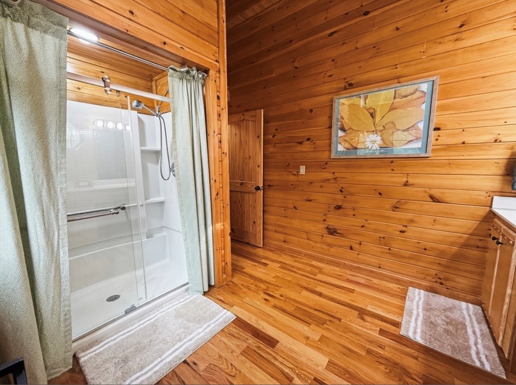 260 Down Under Road Property Photo 48