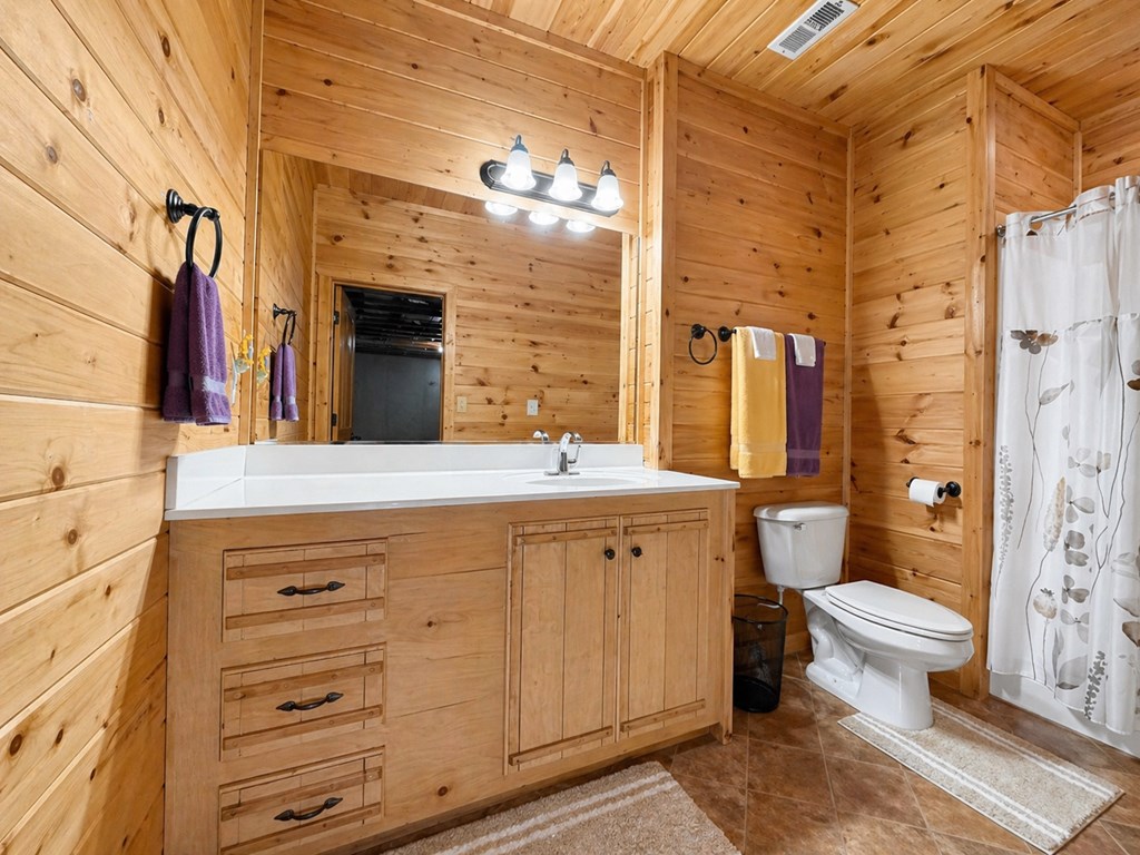 260 Down Under Road Property Photo 49