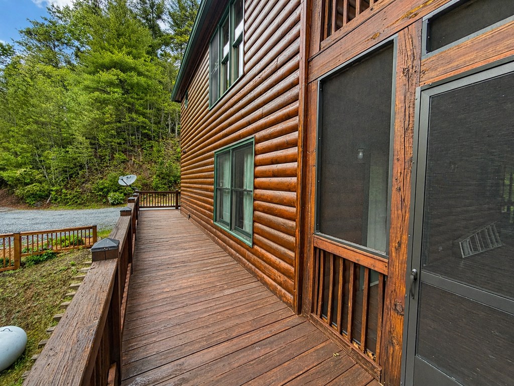 260 Down Under Road Property Photo 51