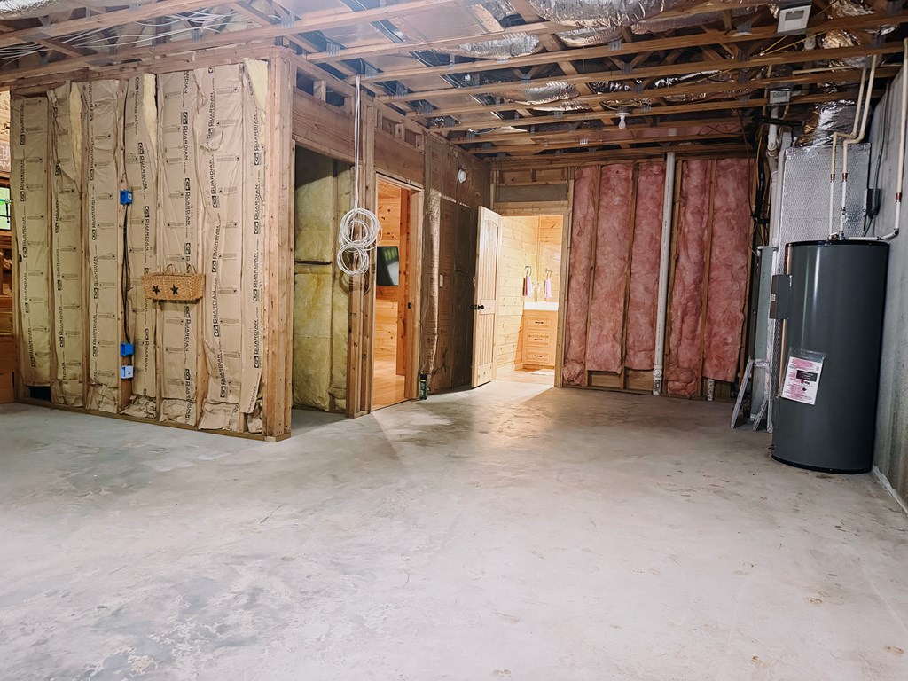 260 Down Under Road Property Photo 60