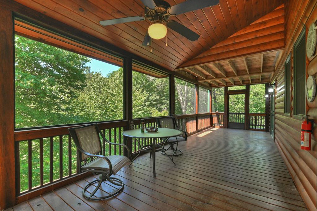 260 Down Under Road Property Photo 62