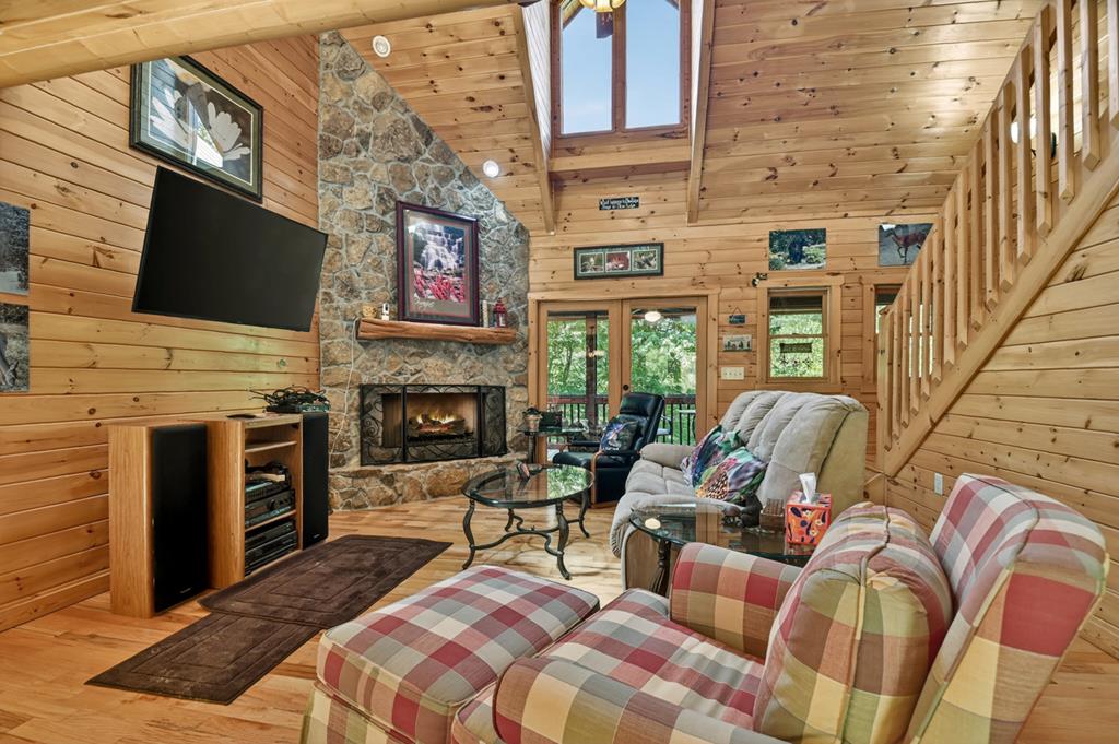 260 Down Under Road Property Photo 64