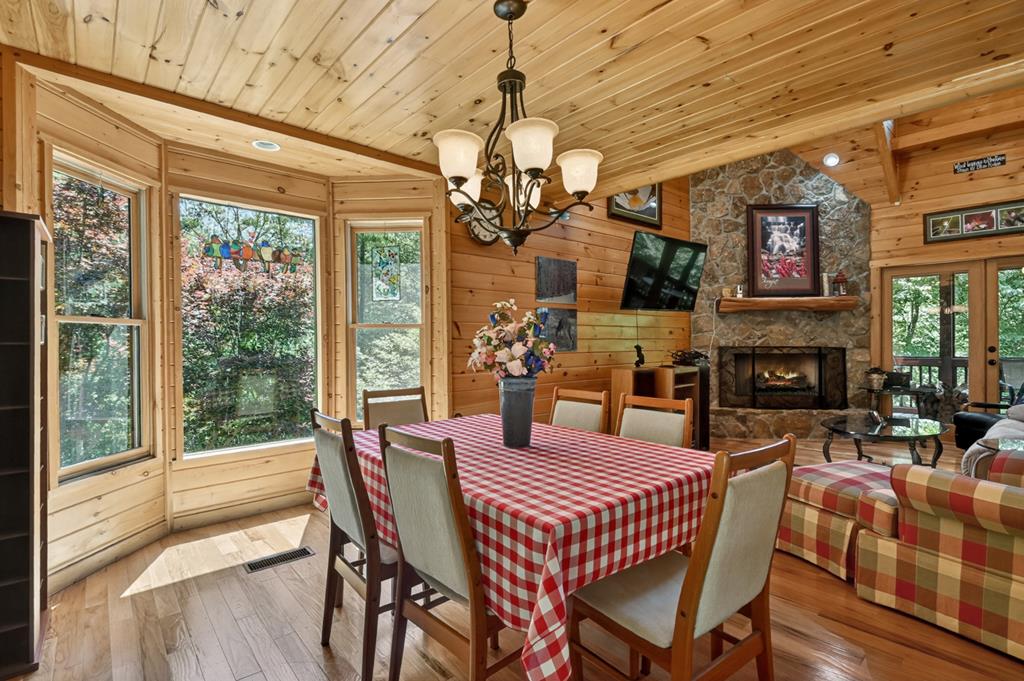260 Down Under Road Property Photo 65