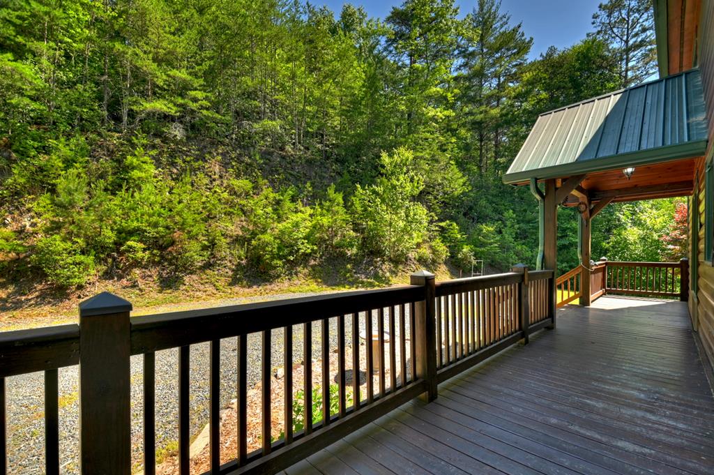 260 Down Under Road Property Photo 67