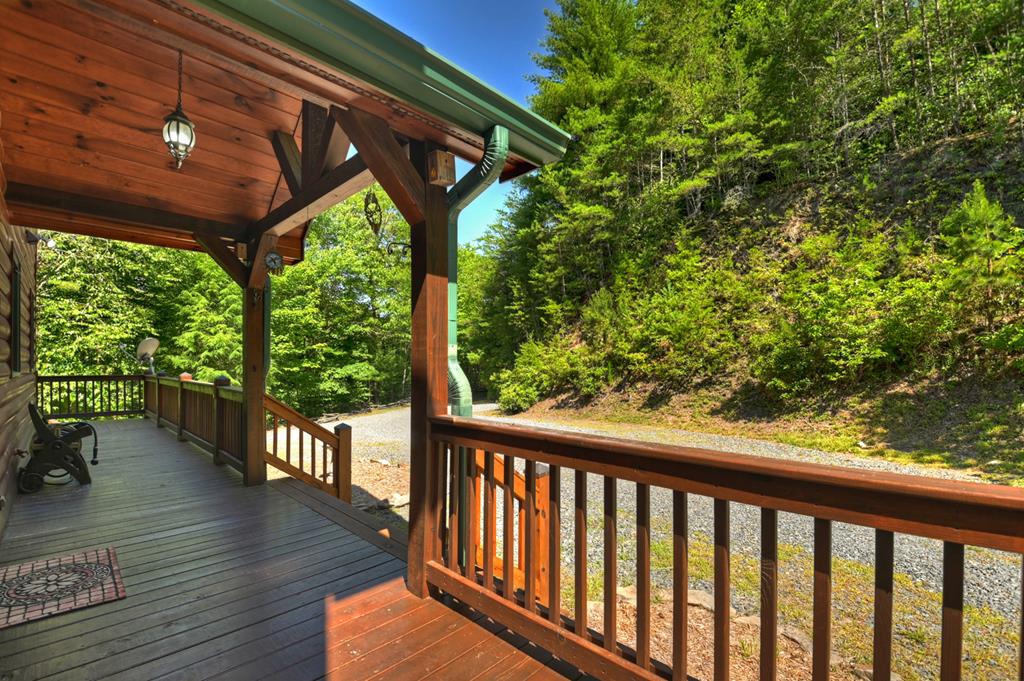 260 Down Under Road Property Photo 68