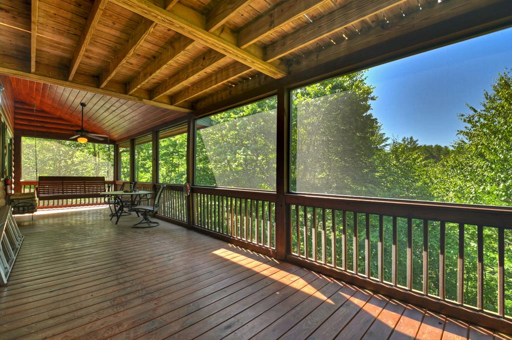 260 Down Under Road Property Photo 69
