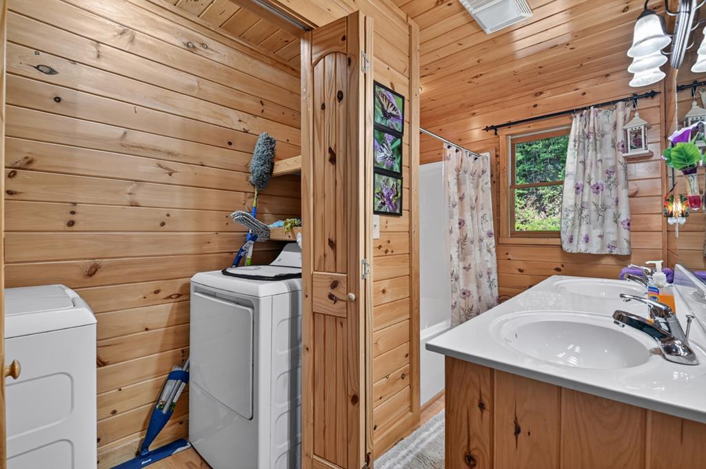 260 Down Under Road Property Photo 82