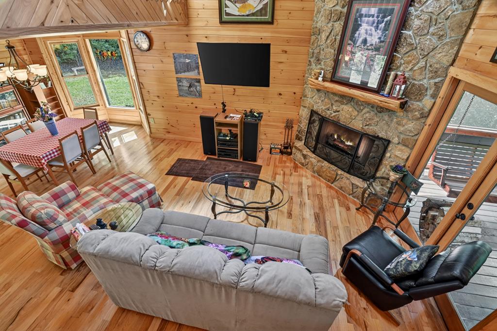 260 Down Under Road Property Photo 83