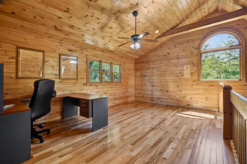 260 Down Under Road Property Photo 84