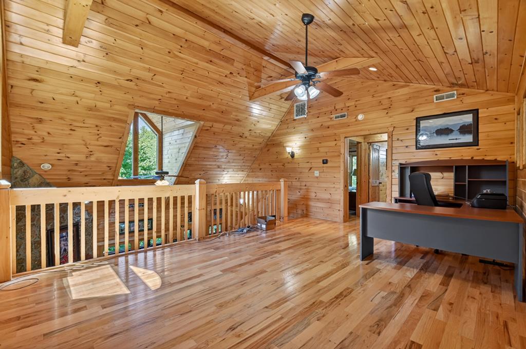 260 Down Under Road Property Photo 85