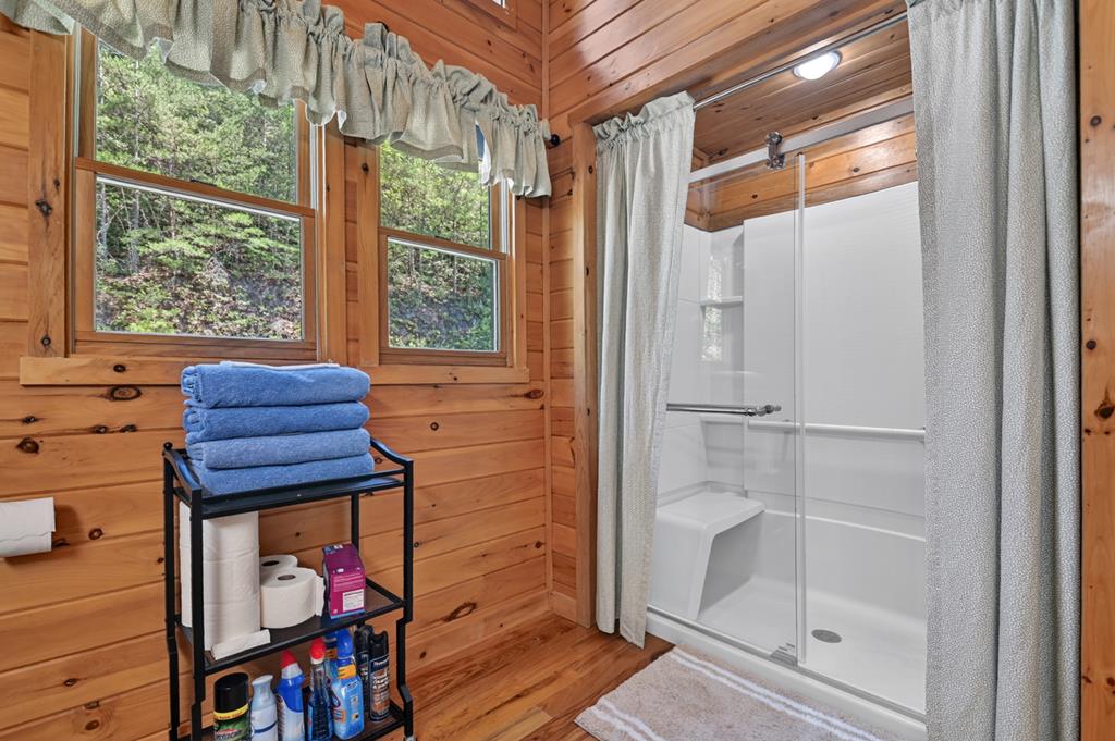 260 Down Under Road Property Photo 87
