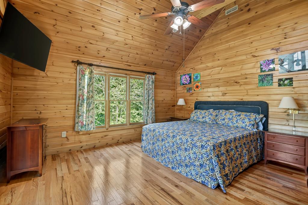 260 Down Under Road Property Photo 89