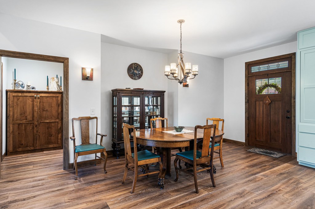 4720 Arrowhead Road Property Photo 18