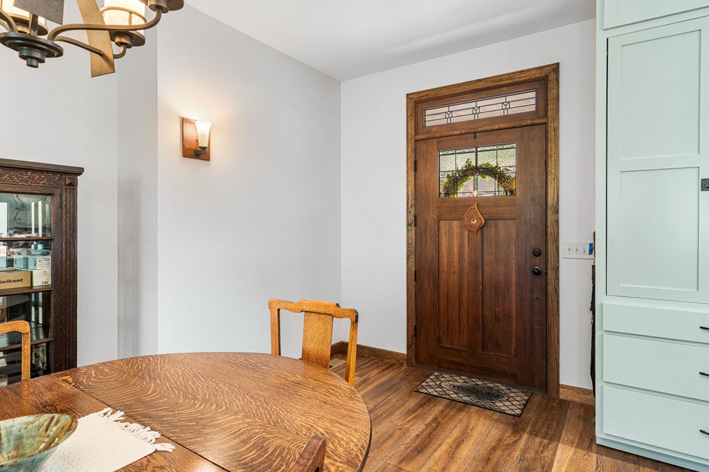 4720 Arrowhead Road Property Photo 19
