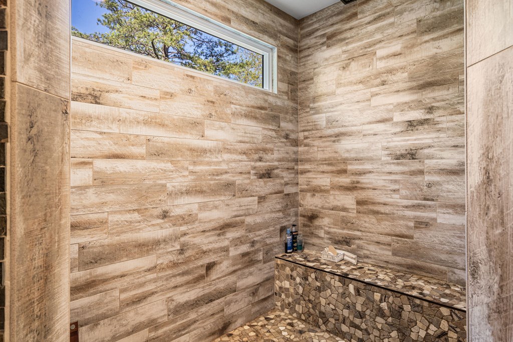4720 Arrowhead Road Property Photo 25