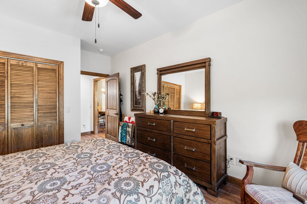 4720 Arrowhead Road Property Photo 27