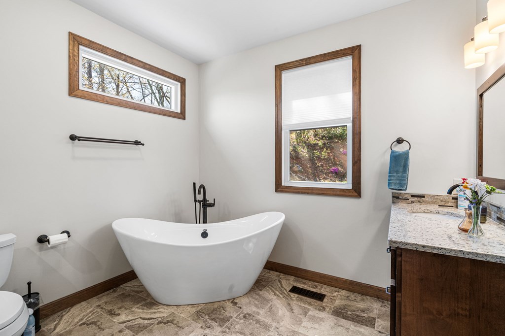 4720 Arrowhead Road Property Photo 28