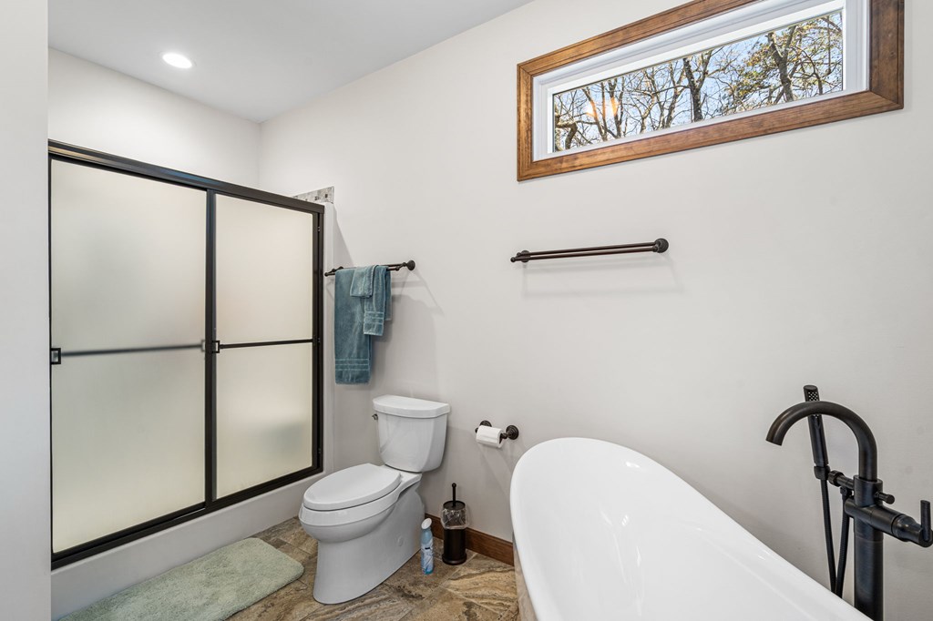 4720 Arrowhead Road Property Photo 30