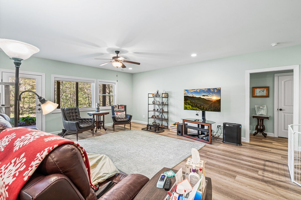 4720 Arrowhead Road Property Photo 32