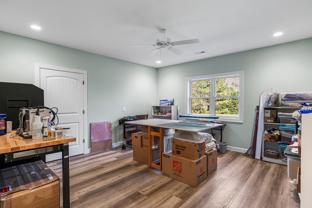 4720 Arrowhead Road Property Photo 33