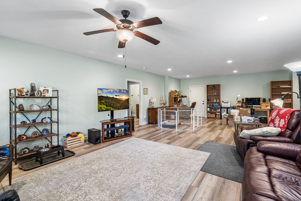 4720 Arrowhead Road Property Photo 35