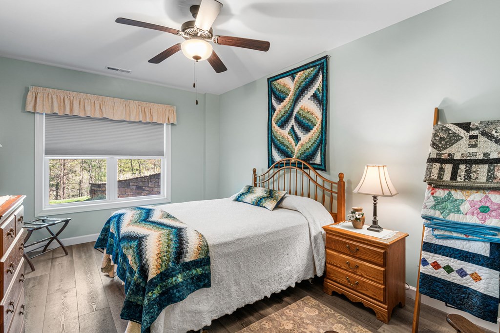 4720 Arrowhead Road Property Photo 39