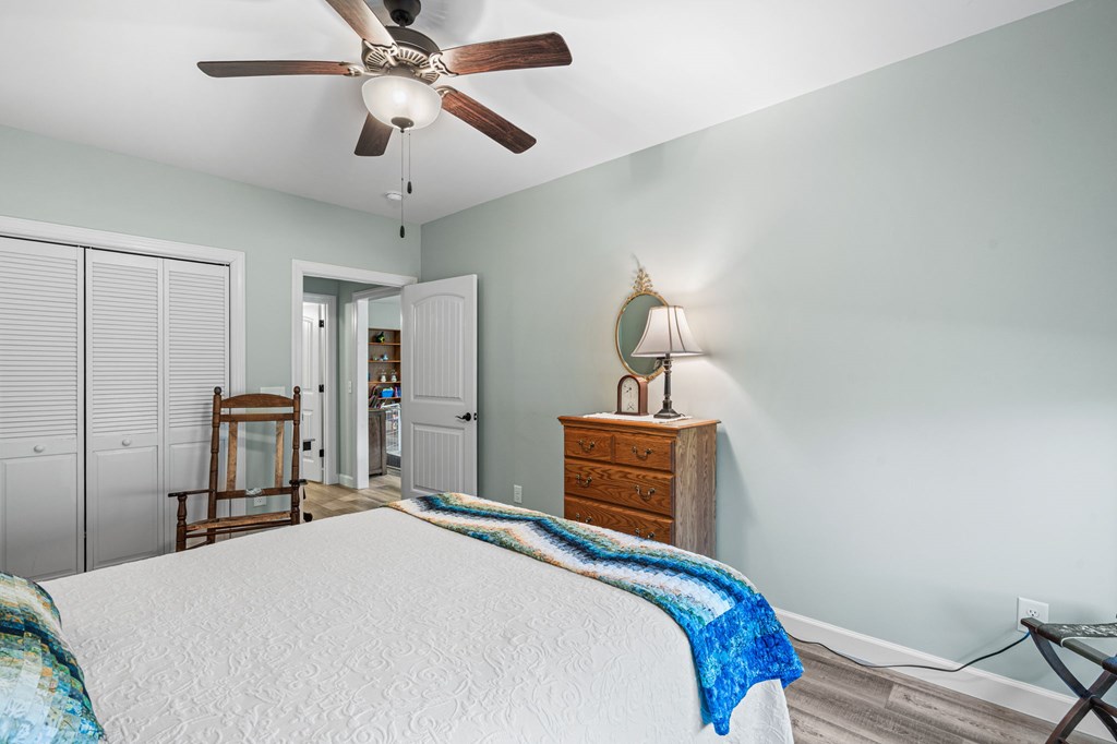 4720 Arrowhead Road Property Photo 40