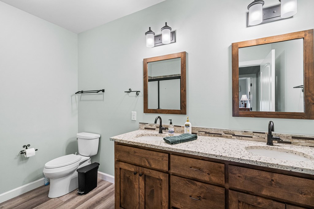 4720 Arrowhead Road Property Photo 41