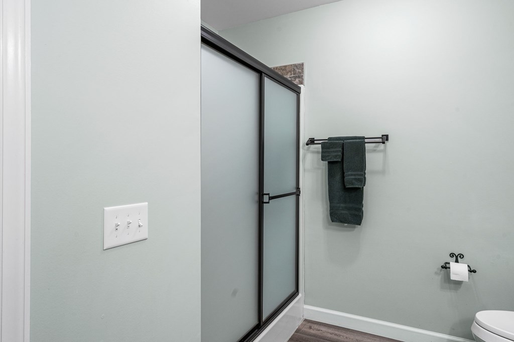 4720 Arrowhead Road Property Photo 42