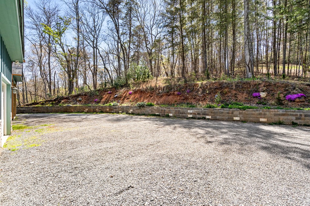 4720 Arrowhead Road Property Photo 44