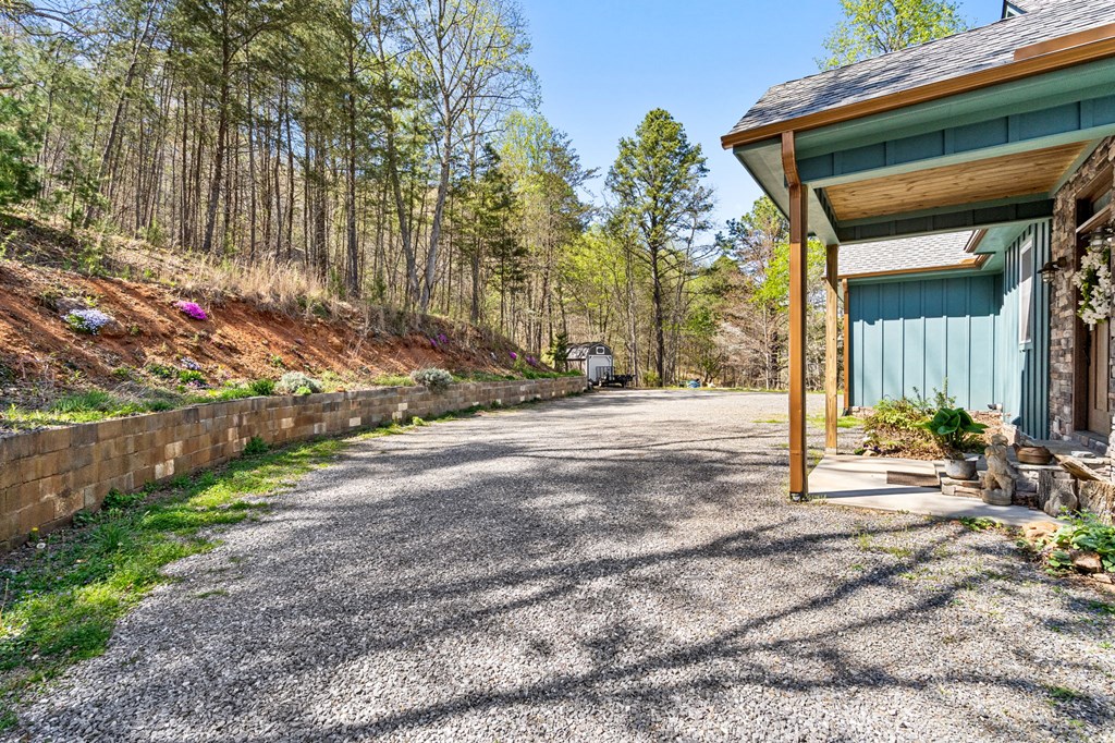 4720 Arrowhead Road Property Photo 46