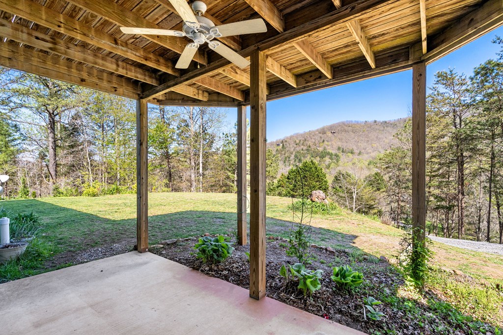 4720 Arrowhead Road Property Photo 47