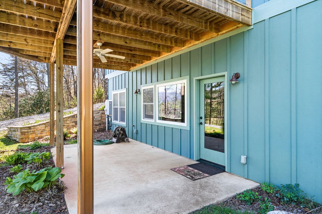 4720 Arrowhead Road Property Photo 48