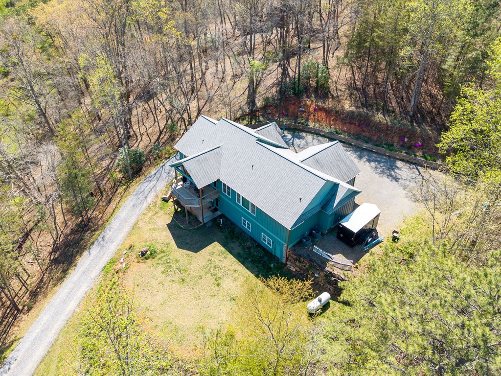 4720 Arrowhead Road Property Photo 50