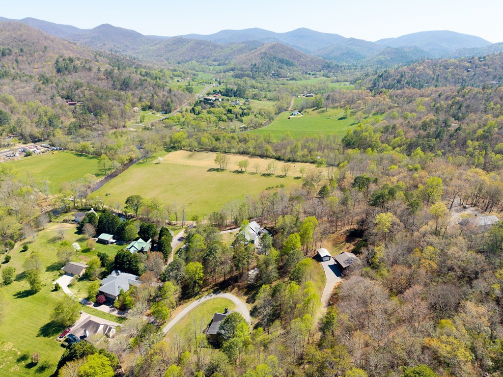 4720 Arrowhead Road Property Photo 51