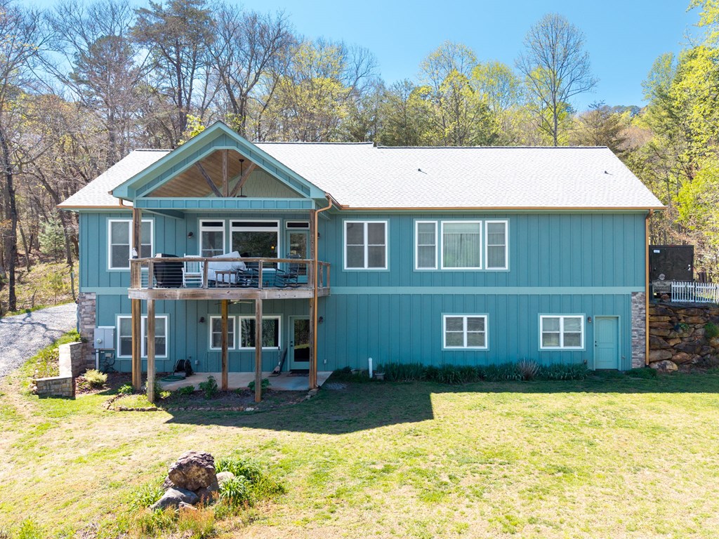 4720 Arrowhead Road Property Photo 53