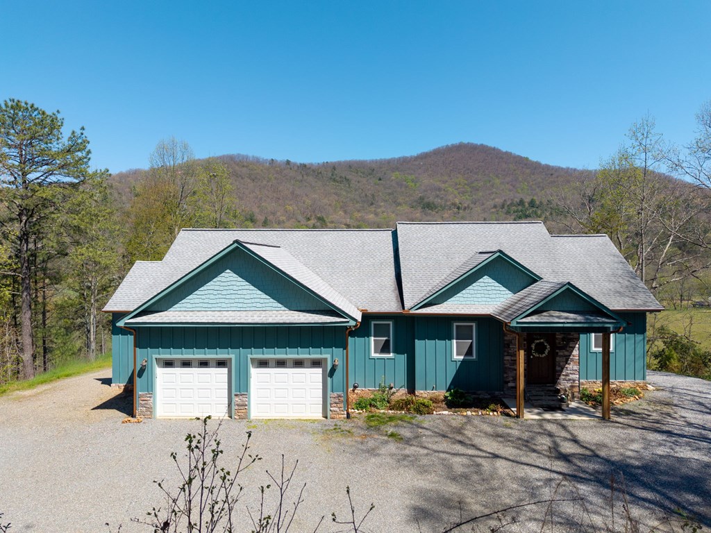 4720 Arrowhead Road Property Photo 55