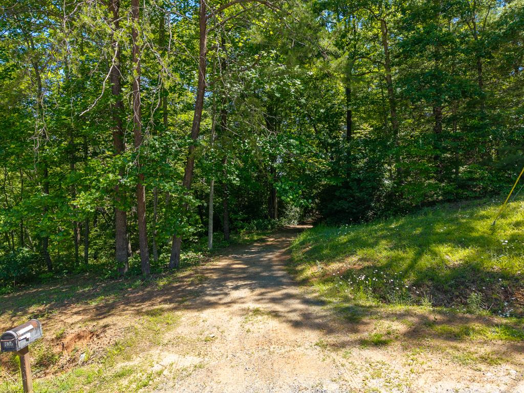 46 Green Kirby Lane Property Photo 19